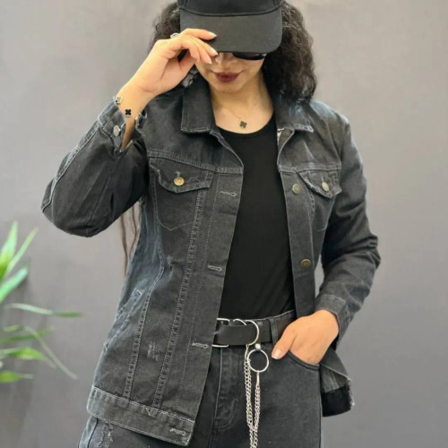 null